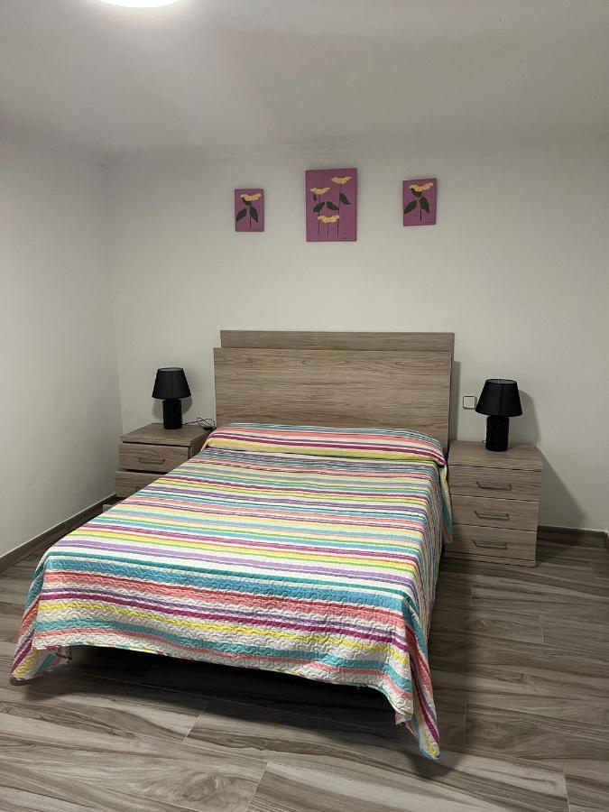 Appartement Joaquina